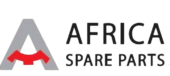 logoaspafricasparepartsentunisie