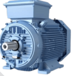 moteur électrique 1 en tunisie africa spare parts