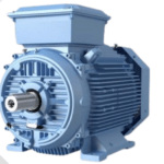 moteur électrique 2 en tunisie africa spare parts