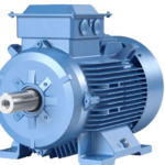 moteur électrique 3 en tunisie africa spare parts