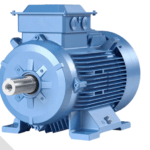 moteur électrique 4 en tunisie africa spare parts