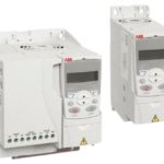 variateurs de vitesse1 en tunisie africa spare parts