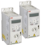 variateurs de vitesse2 en tunisie africa spare parts