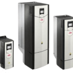 variateurs de vitesse3 en tunisie africa spare parts