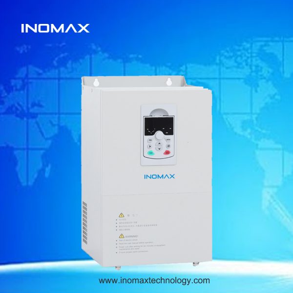 MAX500-VFD-4-600x600